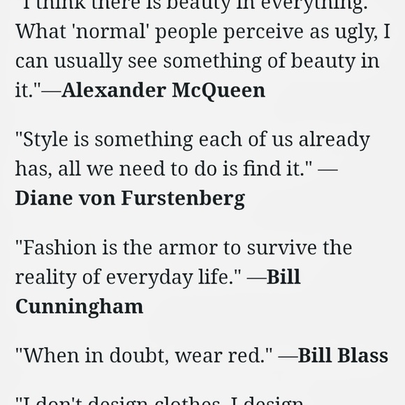 Live Well - Picture 5 of 6